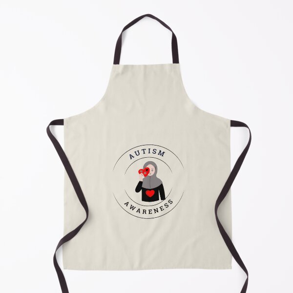 Item preview, Autism Awareness | Teacher | Therapist designed and sold by simplestic.