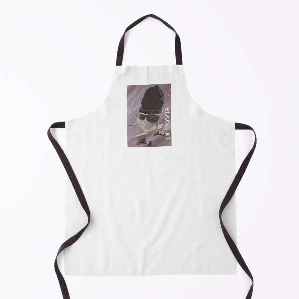 Item preview, Sk8r designed and sold by BlazeiKi.