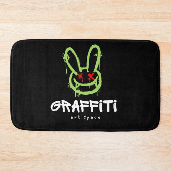Item preview, graffiti designed and sold by douxsii.