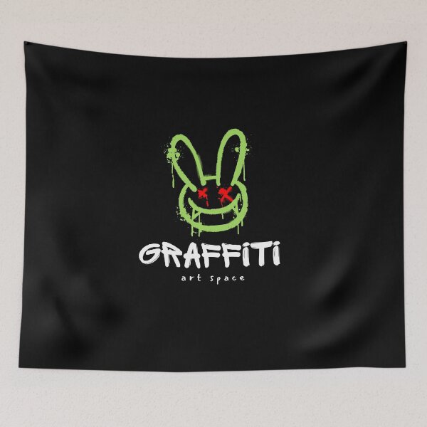 Item preview, graffiti designed and sold by douxsii.