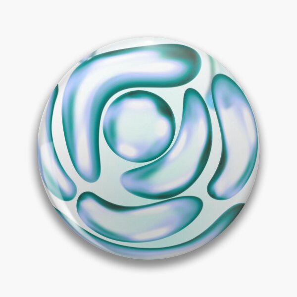 Item preview,  Mitochondria designed and sold by Mahani.