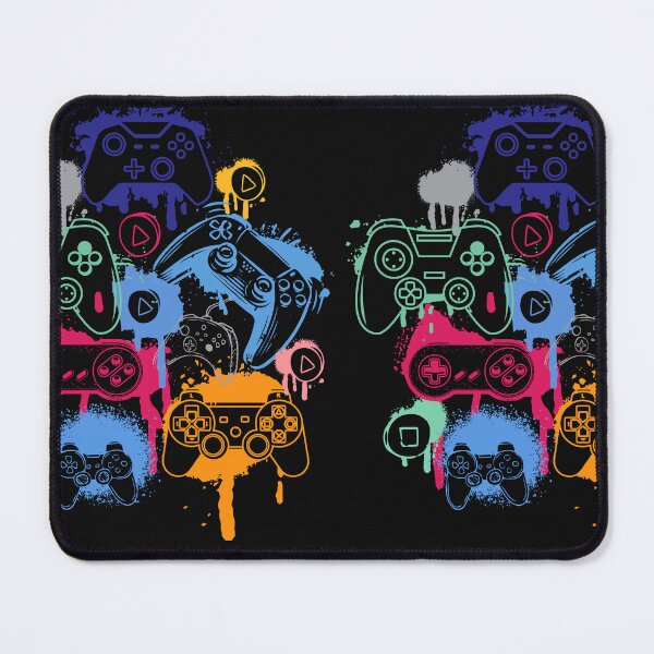 Item preview, Controller craze designed and sold by October  First.