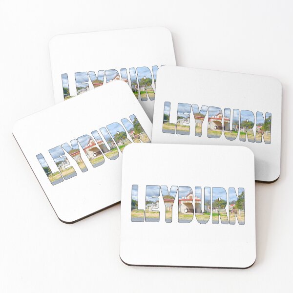 Item preview, LEYBURN - QLD Country Historic Old Butcher Shoppe designed and sold by Adam Gormley.