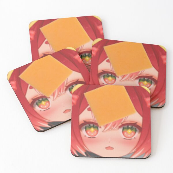 Item preview, Cheesed Niwwu designed and sold by niwwu.