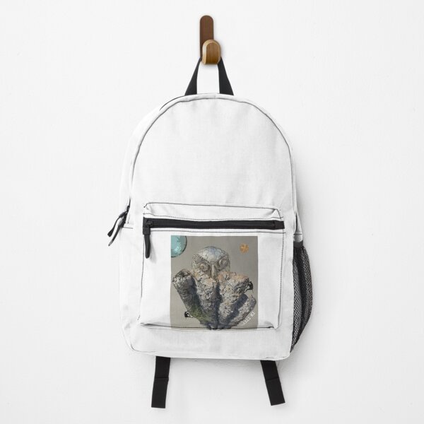 Item preview, Climb designed and sold by BlazeiKi.