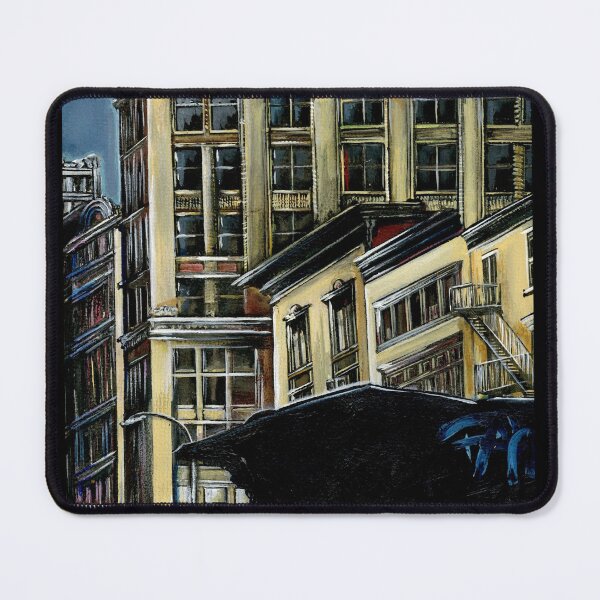 Item preview, Broadway Best New York City designed and sold by Gaye Elise Beda.