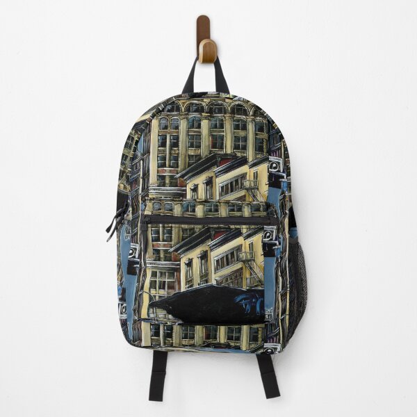 Item preview, Broadway Best New York City designed and sold by Gaye Elise Beda.