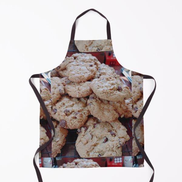 Artikelvorschau, Cookie-Zeit entworfen und verkauft von Krimpet-Lore.