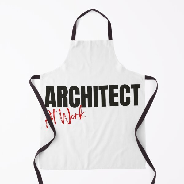 Item preview, Architect designed and sold by Oreo2020 Creations.