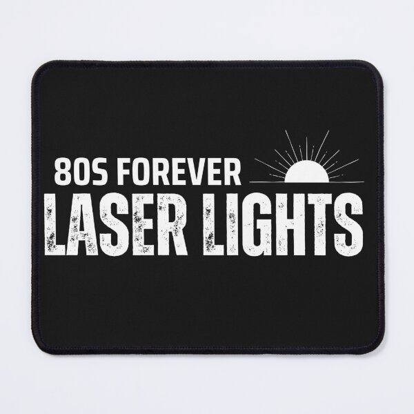 Item preview, LAZER LIGHTS designed and sold by keejud.