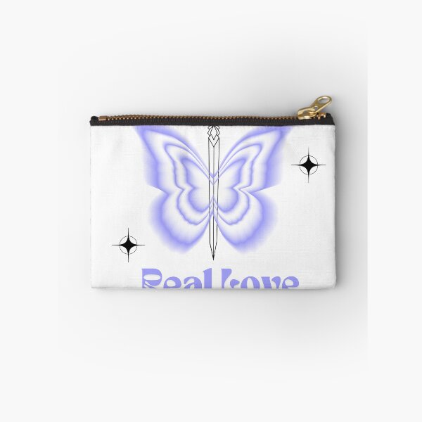 Item preview, Butterfly purple with sword purple butterfly with sword designed and sold by SatisStyle.