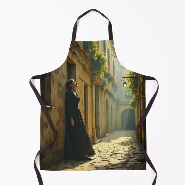Item preview, Taking a Sun Break designed and sold by PictureNZ.