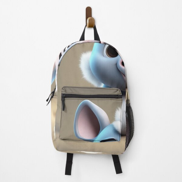Item preview,  Cute Rhino Gaming Cartoon Vector Icon Illustration designed and sold by hjian8219.