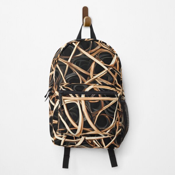 Item preview, Wired designed and sold by Tribal--Dreams.