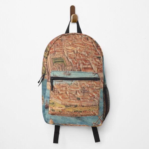 Item preview, Old Map V3 designed and sold by OldSchool90s.