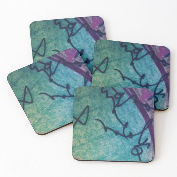 Item preview, no1 designed and sold by David Jardine.