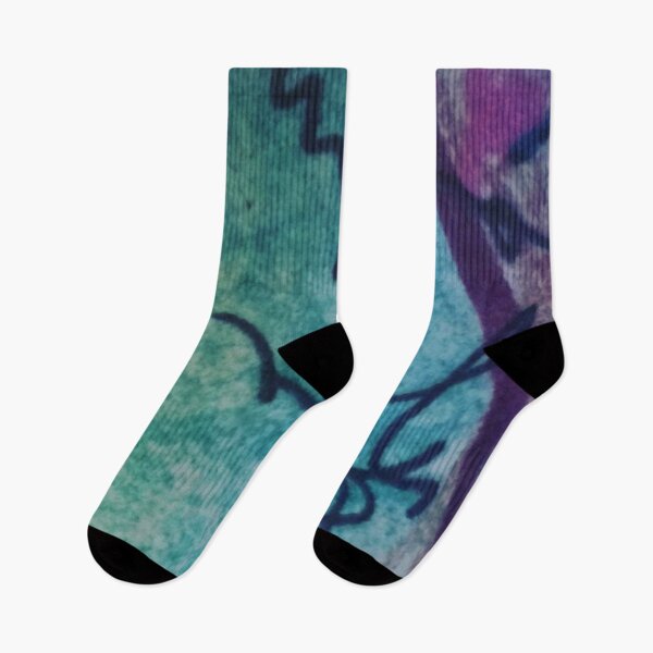 Item preview, no1 designed and sold by David Jardine.