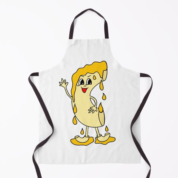 Item preview, Funny Macaroni And Cheese designed and sold by Sartoris Art.
