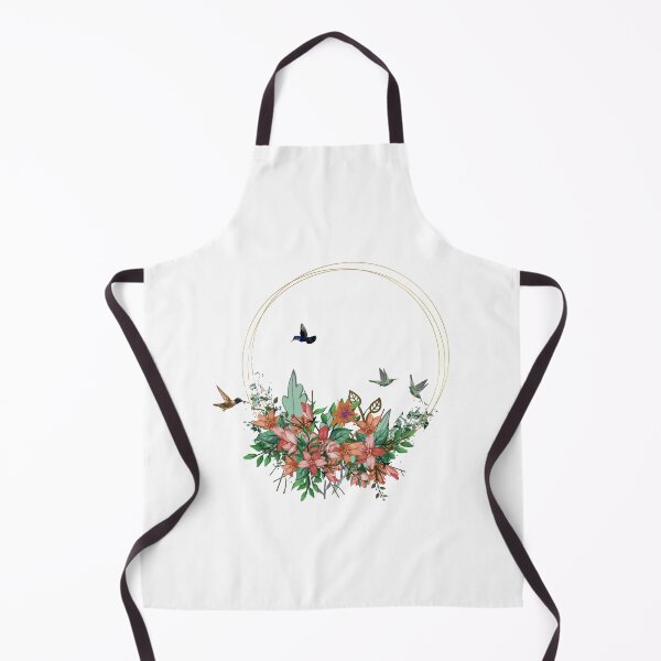 Item preview, Hummingbird Haven designed and sold by TrulyYou77.