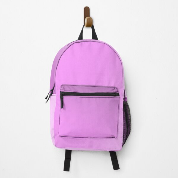 Item preview, Multicolor Grain Shaded Tones Gradient Mist Pink Purple designed and sold by EvergreenMotifs.