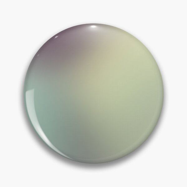 Item preview, Attractive Color Fading Gradient Palette Blended Tone Mix  designed and sold by EvergreenMotifs.