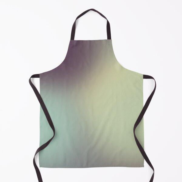 Item preview, Attractive Color Fading Gradient Palette Blended Tone Mix designed and sold by EvergreenMotifs.