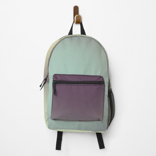 Item preview, Attractive Color Fading Gradient Palette Blended Tone Mix designed and sold by EvergreenMotifs.