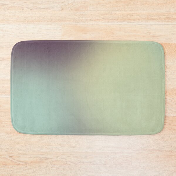 Item preview, Attractive Color Fading Gradient Palette Blended Tone Mix  designed and sold by EvergreenMotifs.