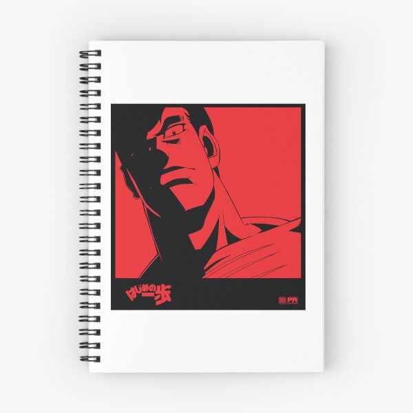 Item preview, THE IDEAL  designed and sold by Rukunetsu.