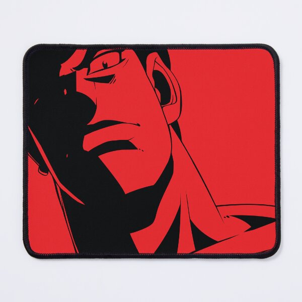 Item preview, THE IDEAL  designed and sold by Rukunetsu.