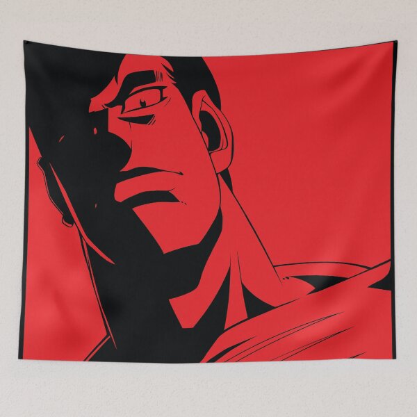 Item preview, THE IDEAL  designed and sold by Rukunetsu.