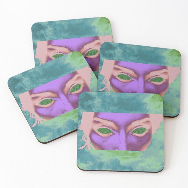 Item preview, RESPECT THE ARCHITECT designed and sold by The Turbulent Architect.