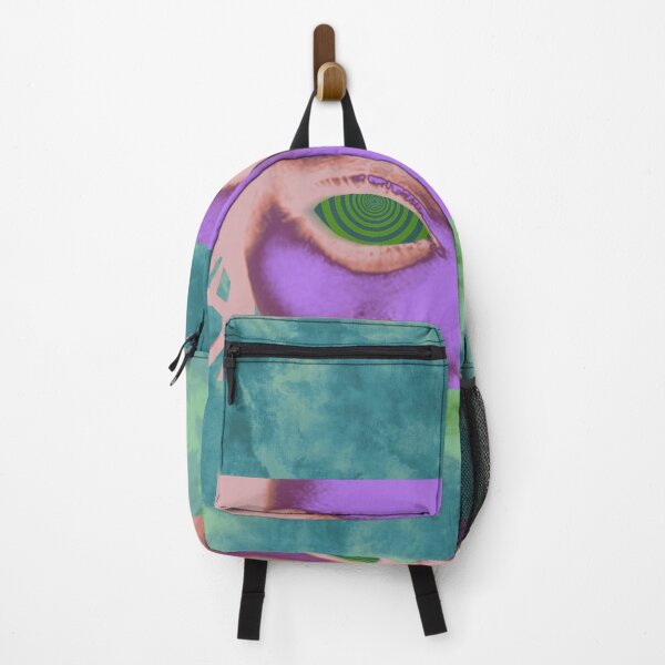 Item preview, RESPECT THE ARCHITECT designed and sold by The Turbulent Architect.