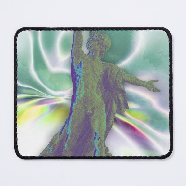 Item preview, ABSENT MINDED designed and sold by The Turbulent Architect.