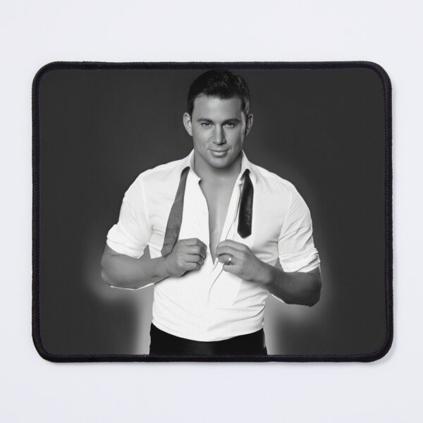 Item preview, Channing tatum designed and sold by braxy1.