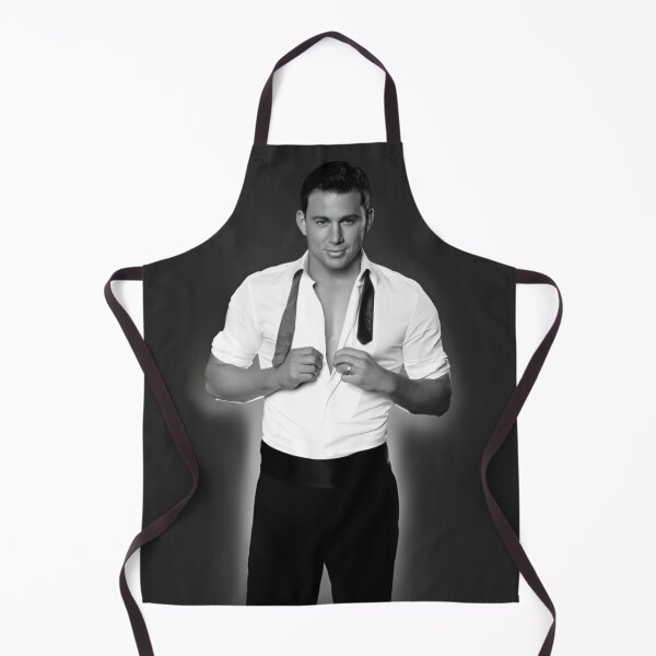 Item preview, Channing tatum designed and sold by braxy1.