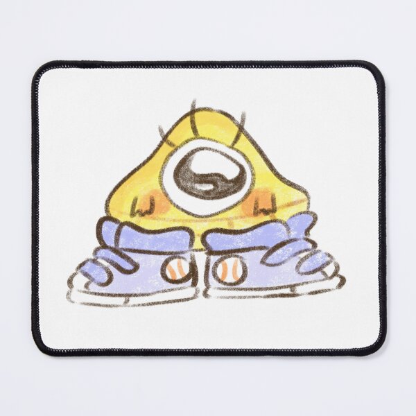 Item preview, Baby Bill designed and sold by LeilaDesigns.