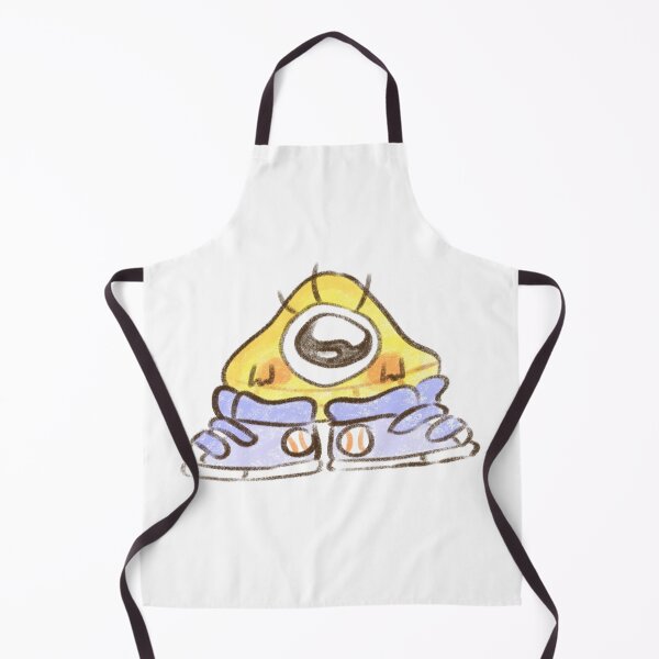 Item preview, Baby Bill designed and sold by LeilaDesigns.