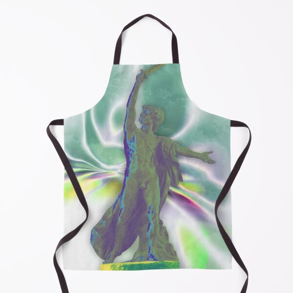 Item preview, ABSENT MINDED designed and sold by The Turbulent Architect.