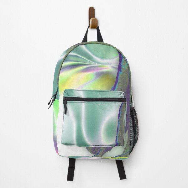 Item preview, ABSENT MINDED designed and sold by The Turbulent Architect.