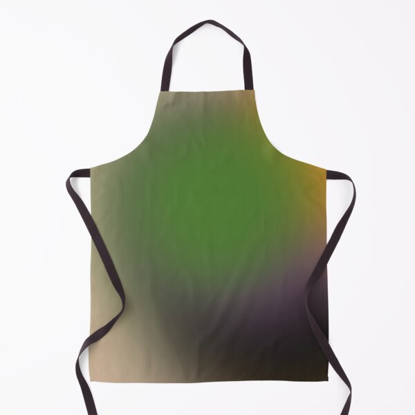Item preview, Spooky Halloween Fade Gradient Color Bicolor Blend Mix designed and sold by EvergreenMotifs.