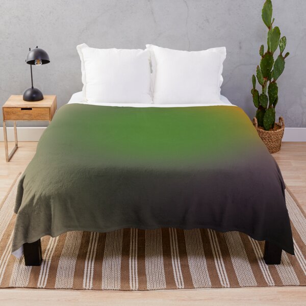 Item preview, Spooky Halloween Fade Gradient Color Bicolor Blend Mix  designed and sold by EvergreenMotifs.