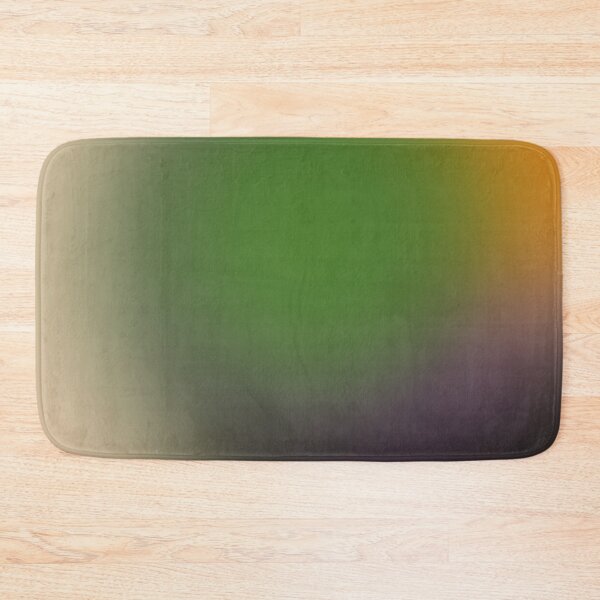 Item preview, Spooky Halloween Fade Gradient Color Bicolor Blend Mix  designed and sold by EvergreenMotifs.