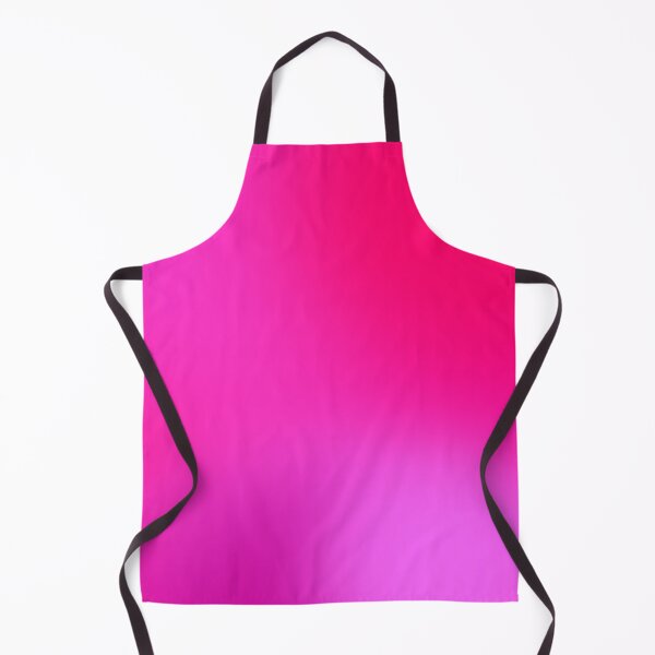 Artikelvorschau, Mehrfarbige Maserung Schattierte Töne Farbverlauf Nebel Hot Pink Rot entworfen und verkauft von EvergreenMotifs.