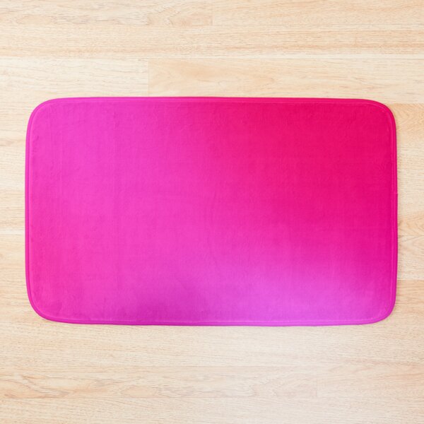 Artikelvorschau, Mehrfarbige Maserung Schattierte Töne Farbverlauf Nebel Hot Pink Rot entworfen und verkauft von EvergreenMotifs.
