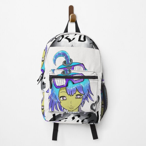 Item preview, Hello There designed and sold by OtakuLiquidS.