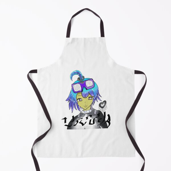 Item preview, Hello There designed and sold by OtakuLiquidS.