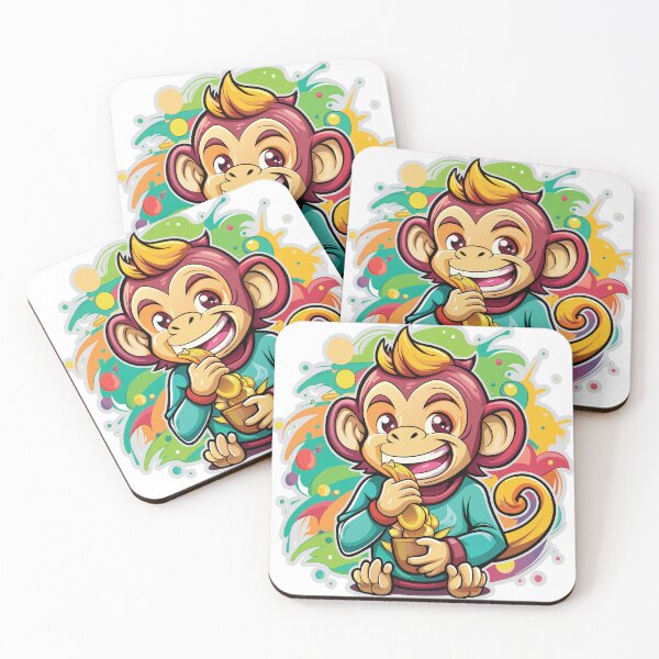 Item preview, Fun Adventures is perfect for little ones who love fun and laughter. designed and sold by AlienSativo.