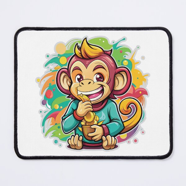 Item preview, Fun Adventures is perfect for little ones who love fun and laughter. designed and sold by AlienSativo.