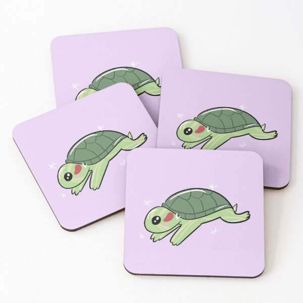 Item preview, Turtle designed and sold by Rainart45.